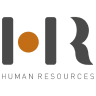 HR